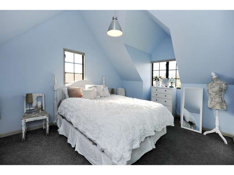 22 Malthouse Crescent Brightwater_13