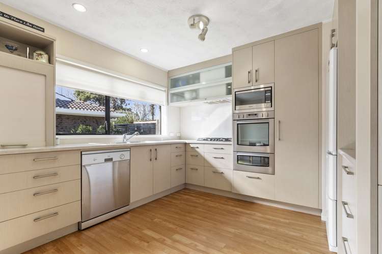 1/99 Motatau Road Papatoetoe_5