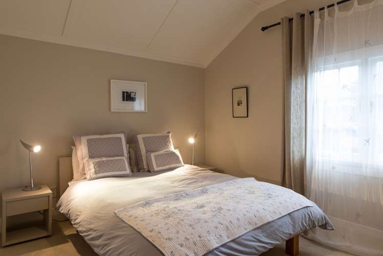 7 Ranui Road Remuera_13