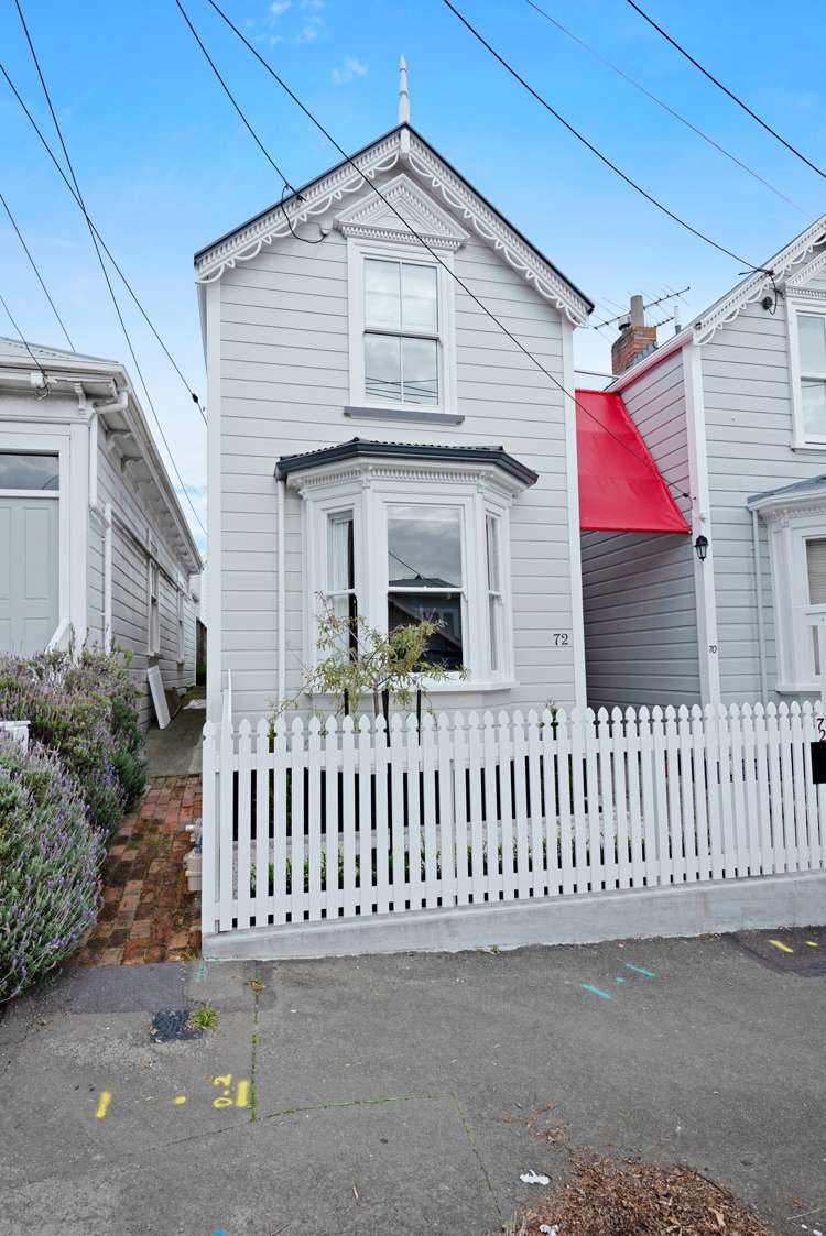 72 Elizabeth Street Mount Victoria_23