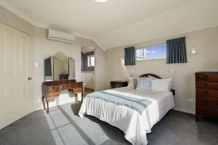 529a Otumoetai Road Matua_3