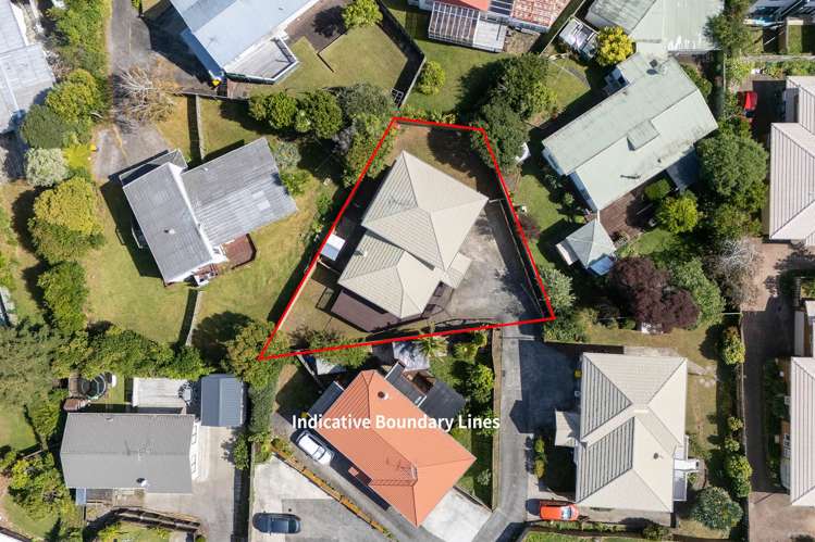 268C Wairau Road Glenfield_13