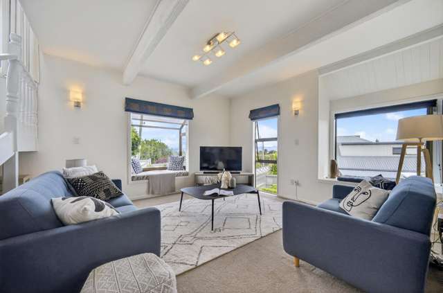 7b Titoki Street Stoke_4