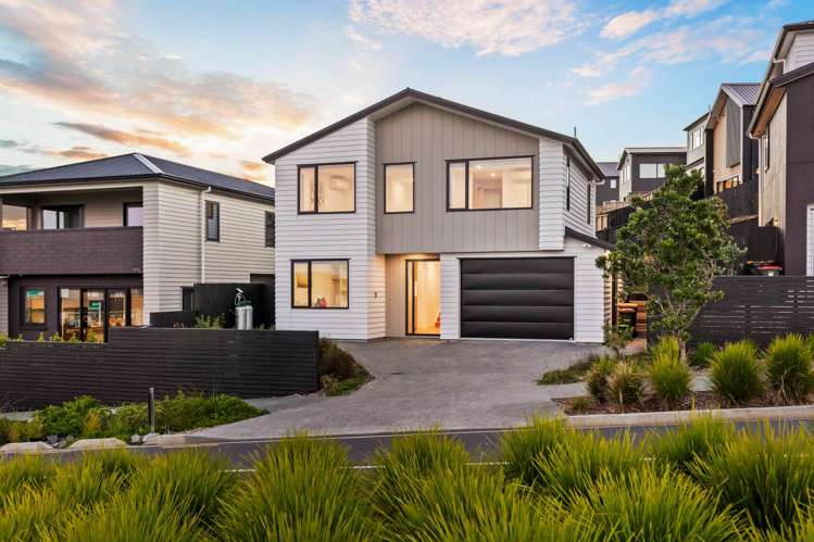 15 Tupa Street Long Bay_27