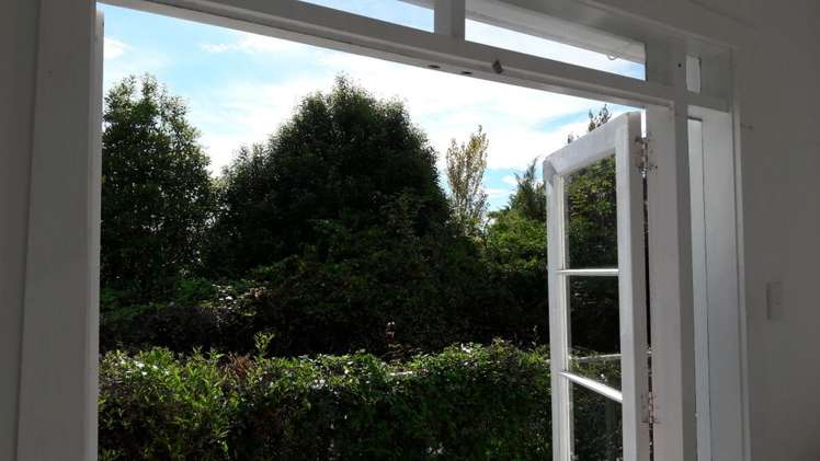 3 Waituturi Lane Purau_9