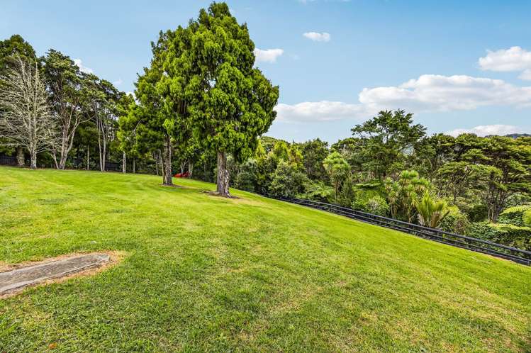 6 Walker Road Henderson Valley_21