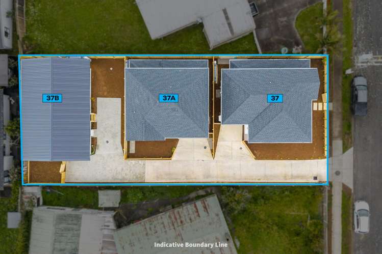 Lot 1-3/37 Steven Street Mangere East_19