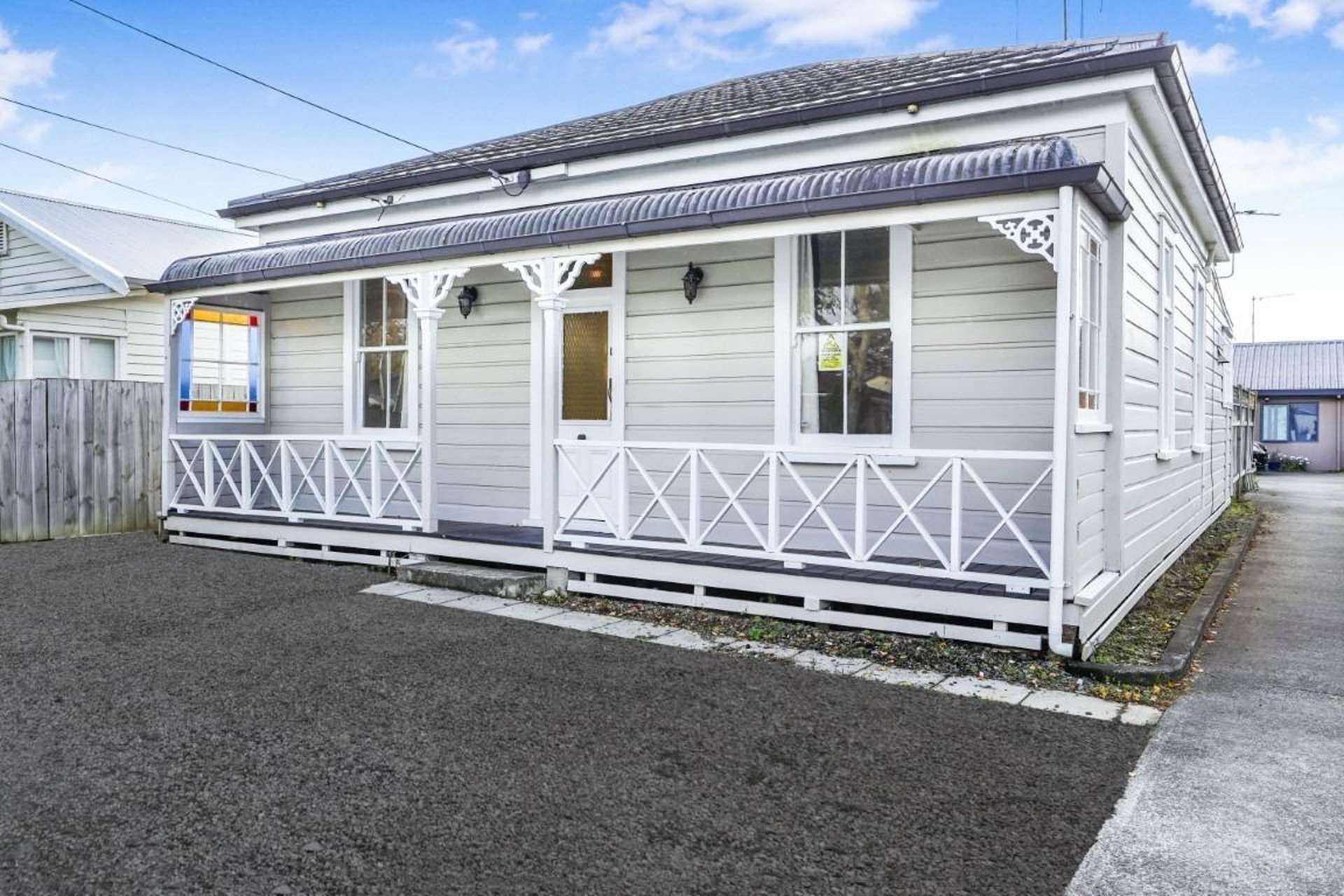 11 Frances Street 1074_0