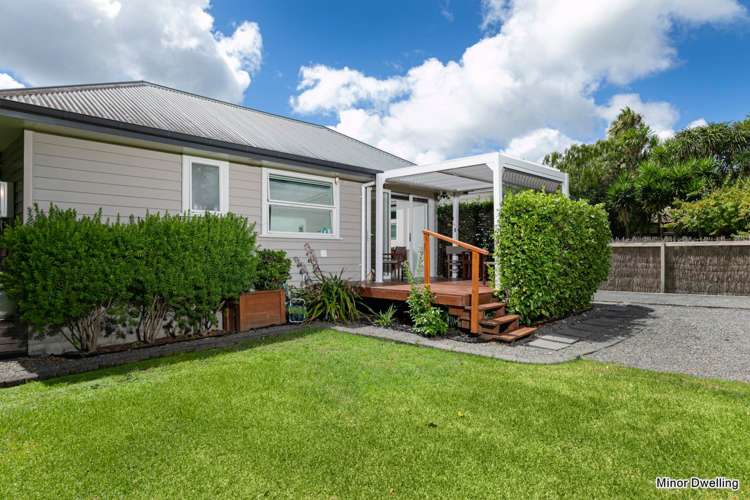 51 Churchouse Road Greenhithe_19