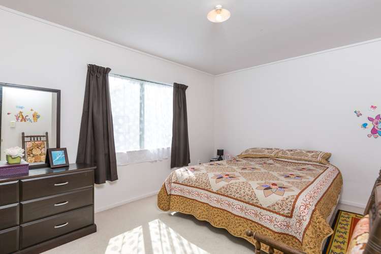 16 Sandy Lane Avondale_10