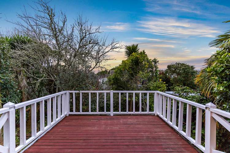 41c Peary Road Mount Eden_7