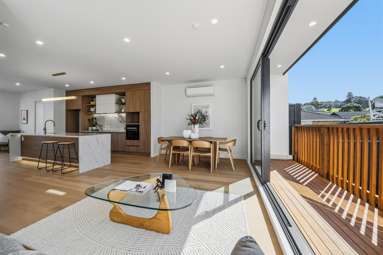 48 Campbell Road_4