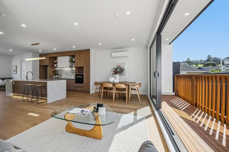 48 Campbell Road_4