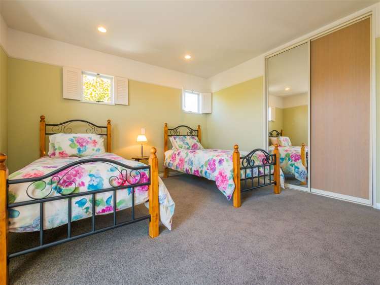 3 Fuchsia Place Halswell_9