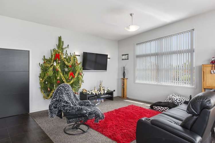 113 Chaplin Road Taieri Mouth_24