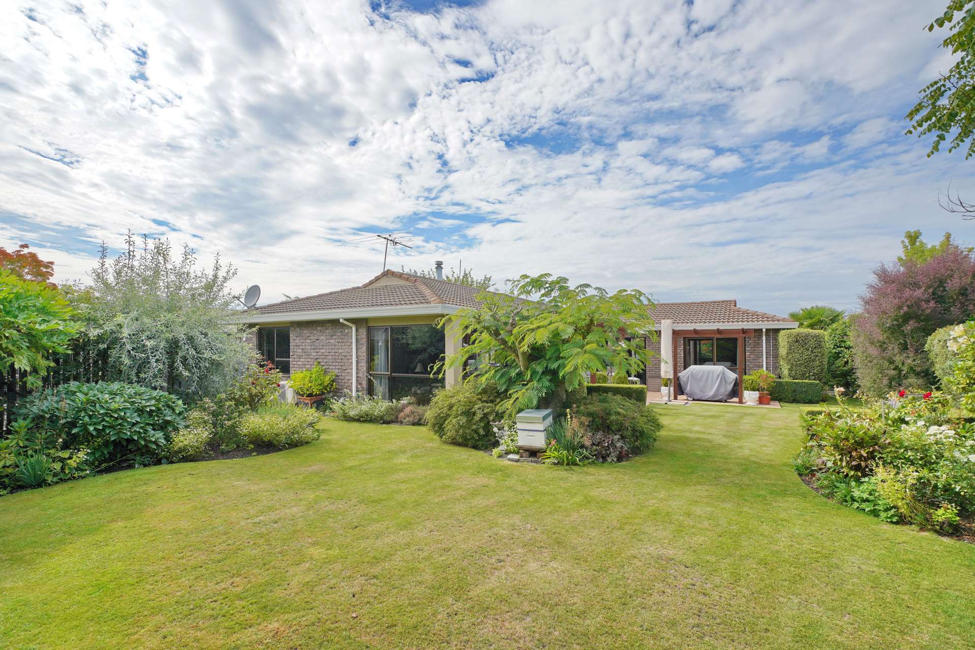 272 Kingsbury Avenue Rangiora_0