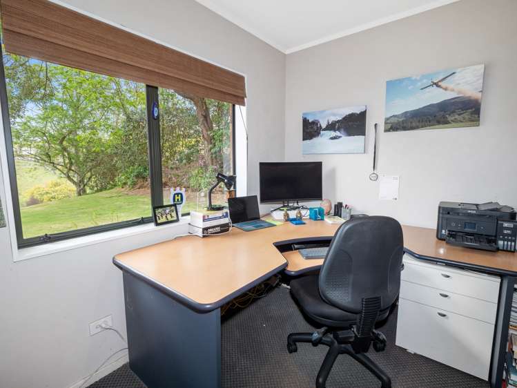 182 Crawford Road Wairoa_24