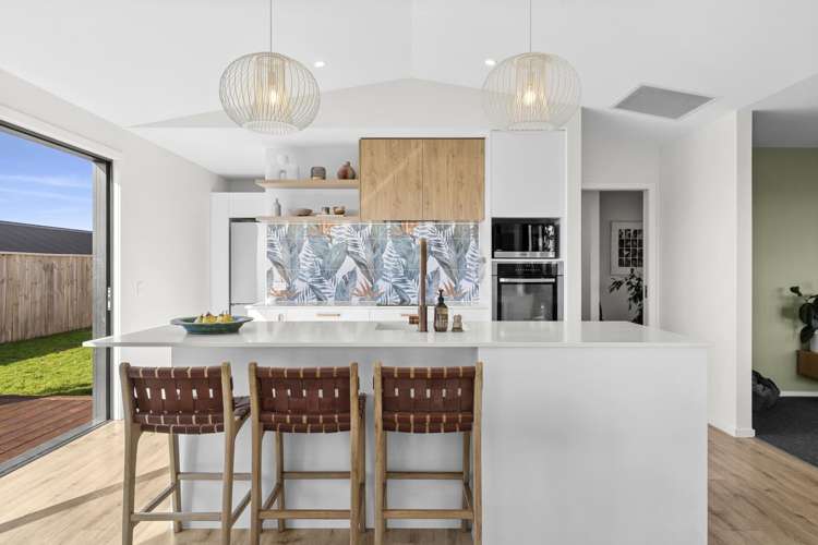 25 Coppermine Crescent Brightwater_1