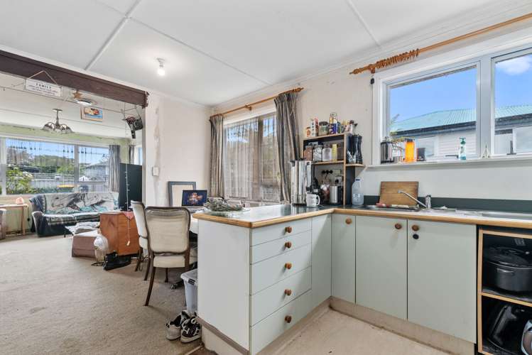 5a Tui Road Western Heights_3