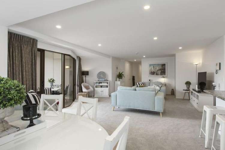 4d/27 George Street Newmarket_4