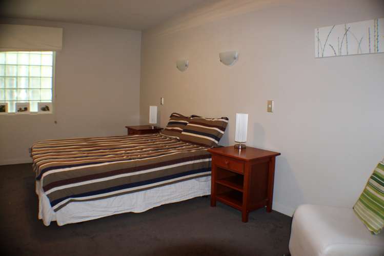 3/101 Roberts Street Taupo_5