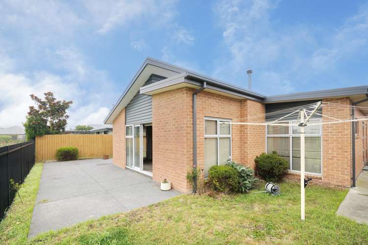 24 Tongariro Street Halswell_14