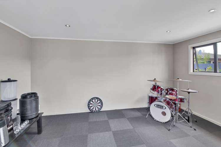 5 Hegan Place Rangiora_25