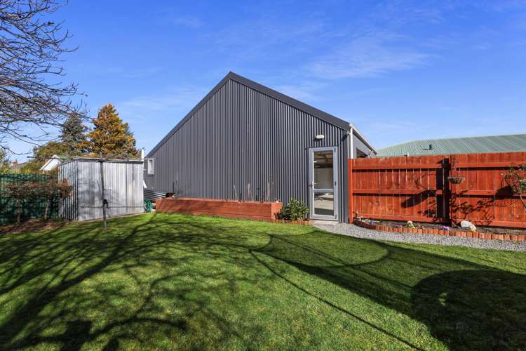 100 Cass Street Ashburton_37