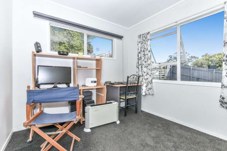 29 Brunner Road Glen Eden_13