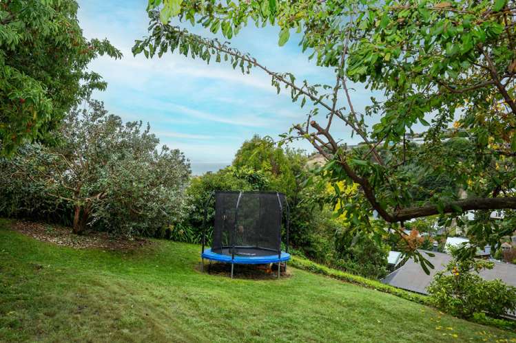 78 Milton Road Bluff Hill_25