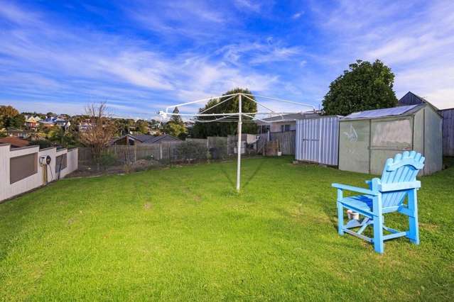 20 Zealandia Road Manly_4