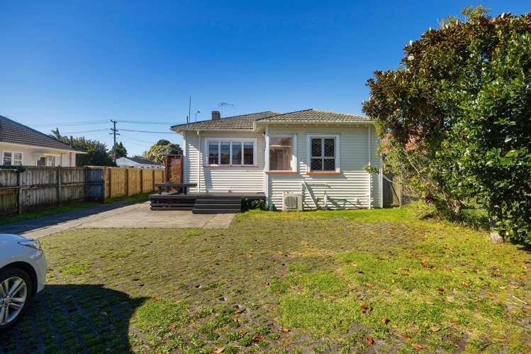449 Sandringham Road Sandringham_15