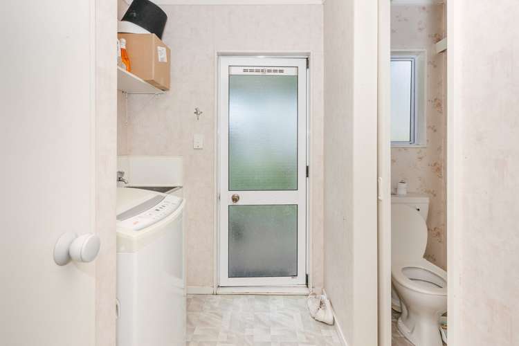 102a Stewart Road Awahuri_15