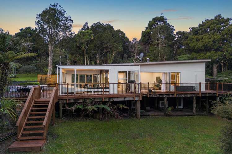 429 Wairere Road Waitakere_32