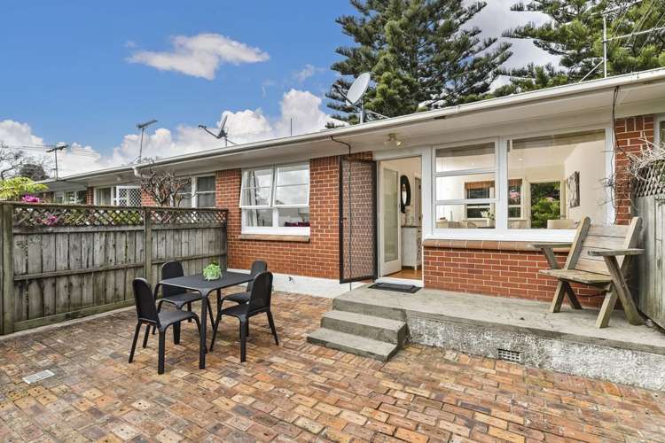 5/14 Waterloo Road Milford_20