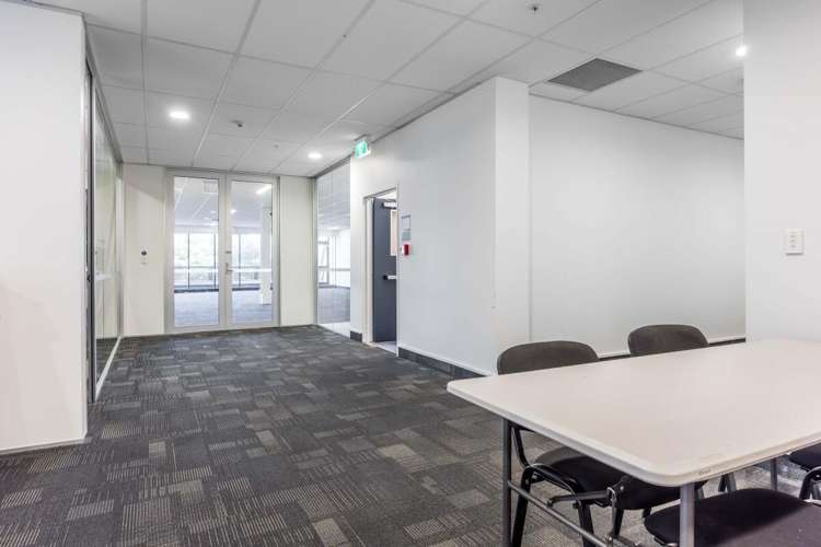 25 Union Street City Centre_6