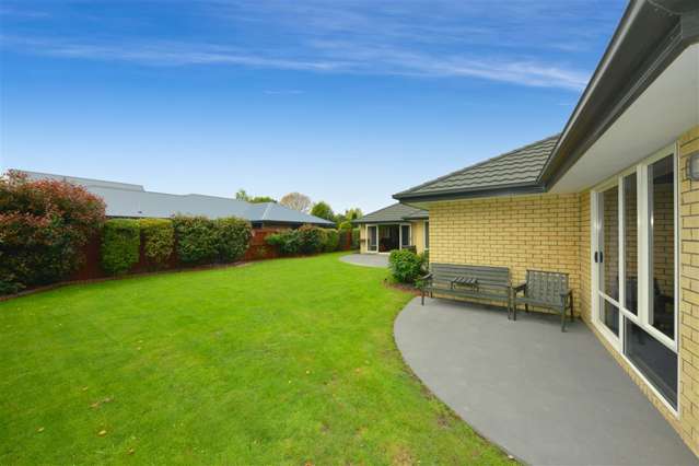 8 Virtue Place Bishopdale_1