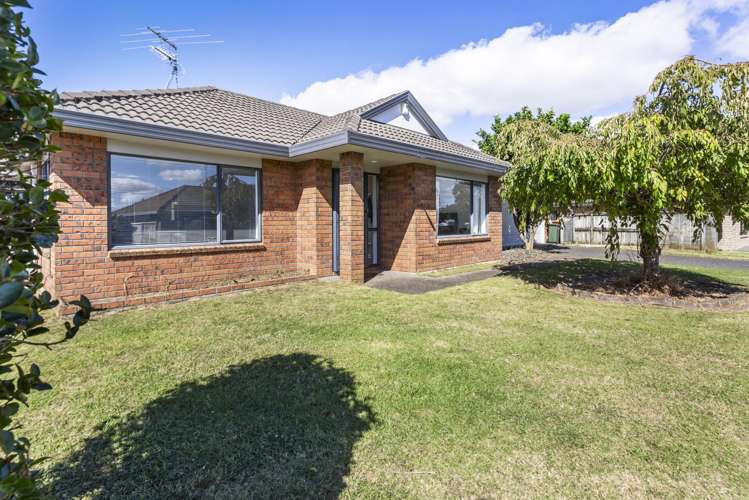 25f Youngs Road Papakura_10