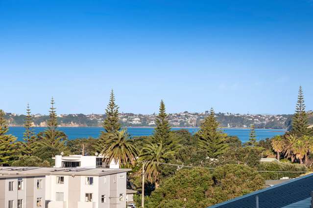 511/11 Tamariki Avenue Orewa_1