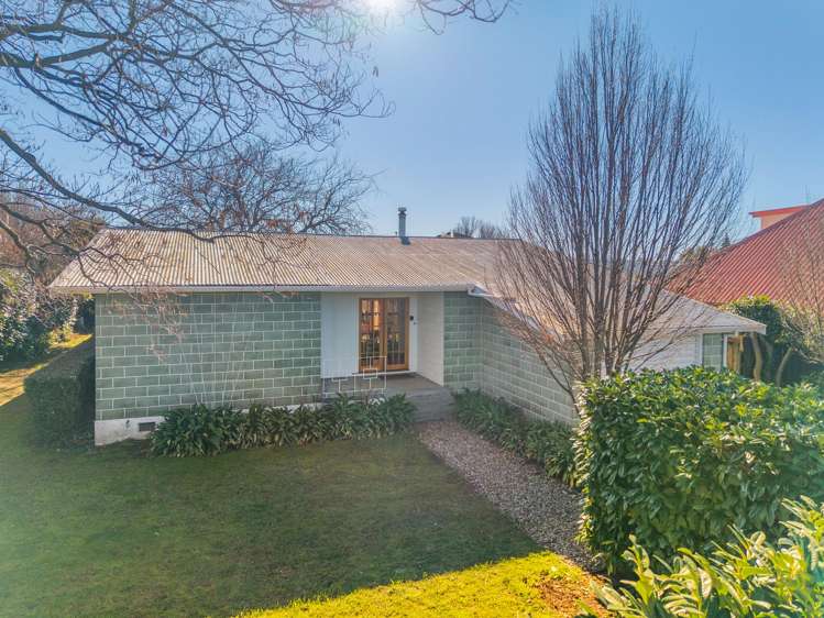 96 Alfred Street Blenheim Central_31