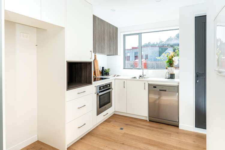 84 Ara Paiwhenua Tawa_22