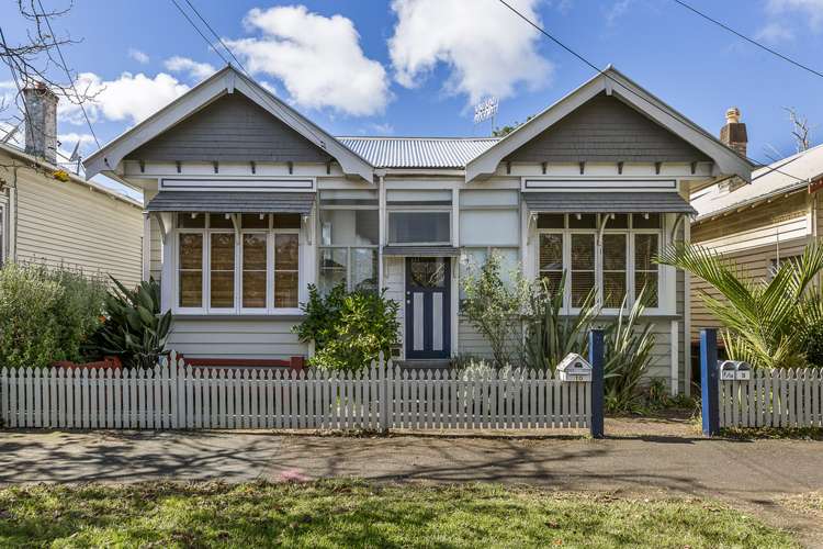 10 Parkfield Terrace Grafton_0