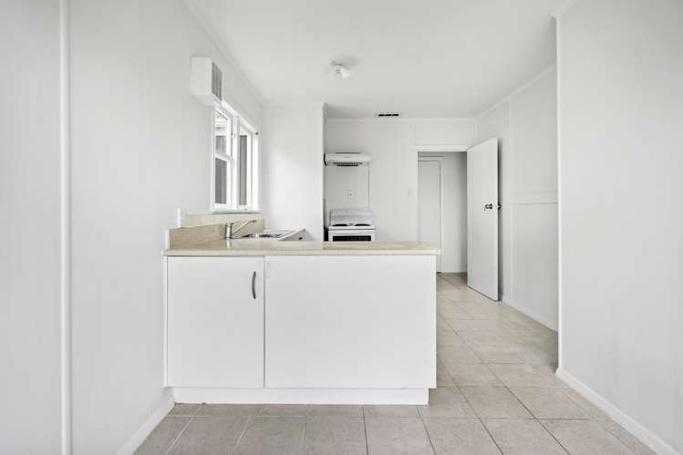 67 & 67A William Jones Drive Otangarei_16