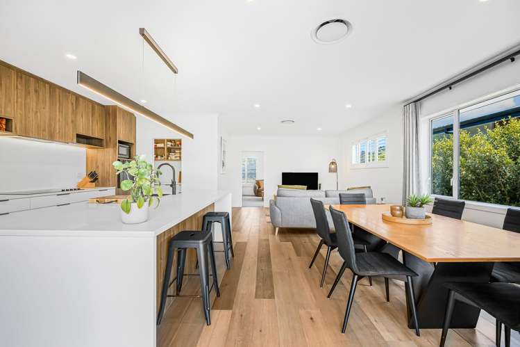 7 Houpuni Road Milldale_4