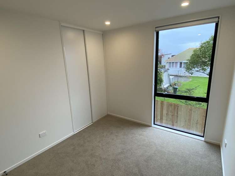 4/48 Torrington Crescent Glen Innes_18