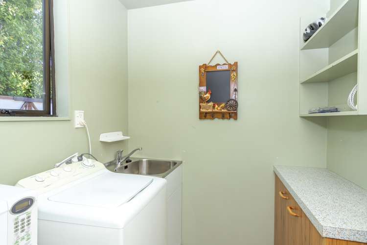 3a Cornwall Street Arrowtown_17