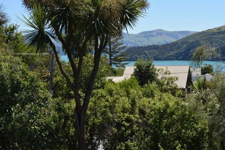 39 Aylmers Valley Road Akaroa_6
