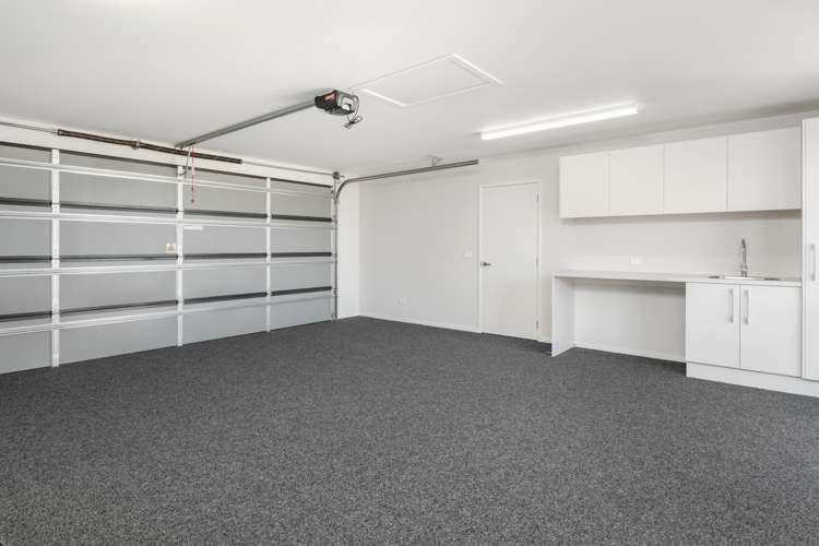 17b Penny Street Mayfield_9