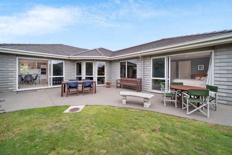 65 Capriana Drive Karaka_23