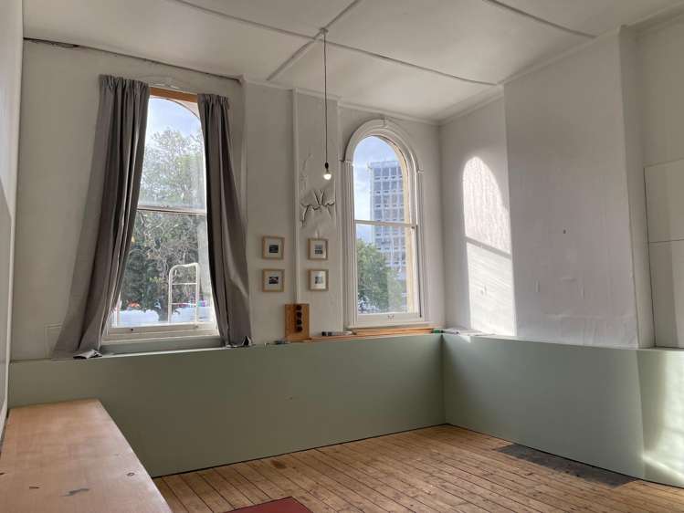 23 The Octagon Dunedin Central_1